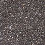 Manganese