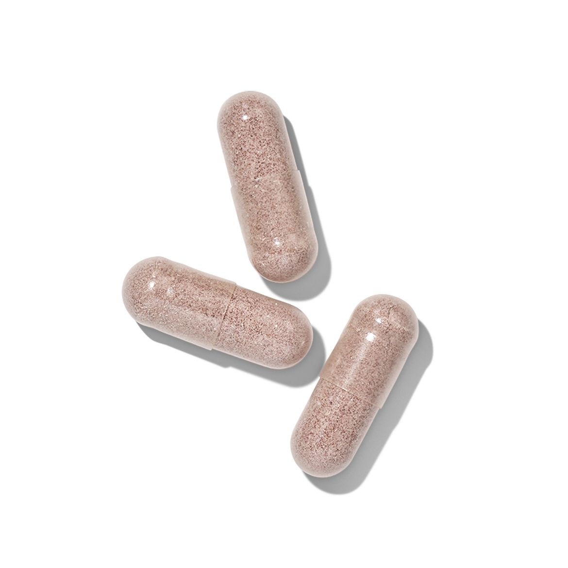 Collagen Love
