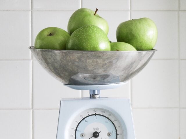 90-3-50 diet