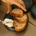 carb cycling