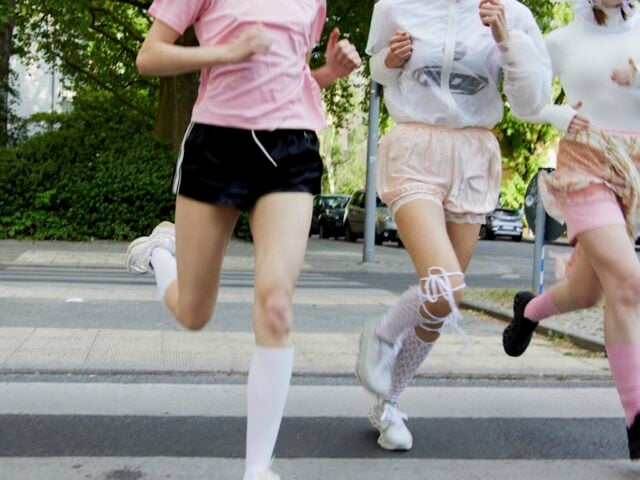 weight management