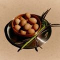 ozempic meal plan