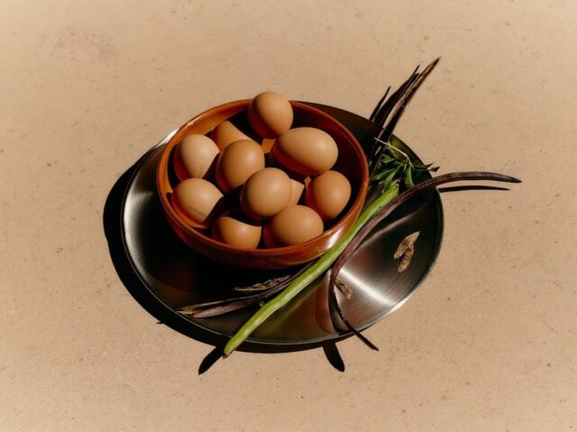 ozempic meal plan