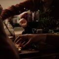 Thanksgiving Foods