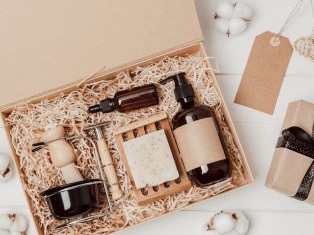 wellness gift guide