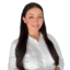 Gaby Vaca-Flores