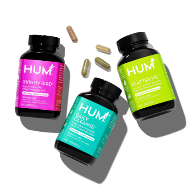 The Skinny Bundle