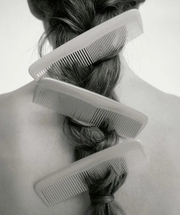 hair supplement