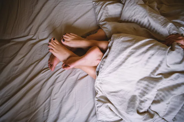 sex taboos worth breaking
